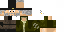Texture for eiofhgu d