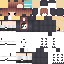 Texture for Meru_