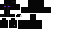 Texture for IDK