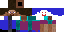 Texture for crAZy
