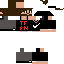 Texture for eu mermo