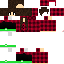 Texture for Sarach2