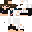 Texture for чувак который в плену