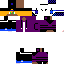 Texture for HMonoflex