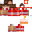 Texture for lalalalal