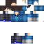 Texture for abdullah