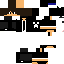 Texture for nhan 0