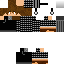 Texture for LeoFed