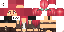 Texture for Final