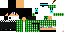 Texture for steve