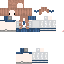 Texture for Lunakitten_MEOW highschool