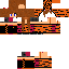 Texture for _TiGr123_