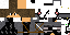 Texture for vincent2k3