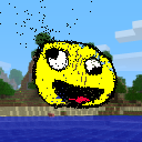 Texture for Crazy Pack
