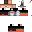 Texture for tiger 3