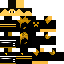 Texture for spad