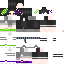 Texture for Test 1