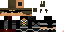 Texture for skydoes