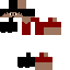 Texture for GRChristopher