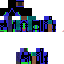Texture for саша