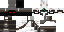 Texture for Dwarf Skeleton Bro