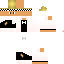 Texture for enzo46