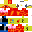 Texture for daimdude fix