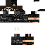 Texture for Тащер 2