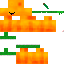Texture for Manguito_YT
