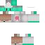 Texture for Kyle