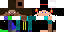 Texture for zoozoo777