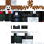 Texture for roblox