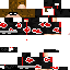 Texture for avive lotus