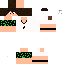 Texture for LOPEZ_FABRI