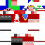 Texture for tecnhobladeee falso