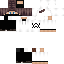 Texture for _ItzAlexTV_