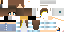 Texture for Dorkasaurus