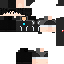 Texture for Mandu stark