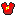 Texture for Flash_Chestplate