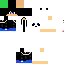 Texture for Vinicius_Nerd0075