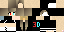 Texture for fabuleux3d