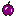Texture for elma