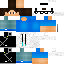 Texture for ada