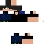 Texture for KepCotter2
