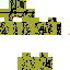 Texture for Bug-os Rohadt Citrom
