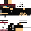 Texture for adam e fei