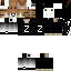 Texture for ваываы