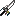 Texture for engine_blade