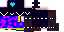 Texture for Magma Cube