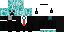 Texture for steve